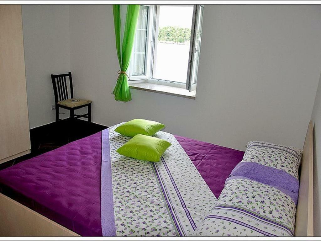 Romantic Apartment Donje Celo Luaran gambar